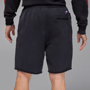 JORDAN M AIR JDN RAIR FLC SHORT