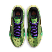 NIKE GIANNIS FREAK 8 'TRICK QUESTION'
