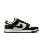 NIKE WOMENS DUNK LOW