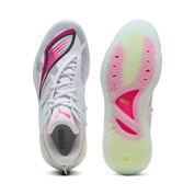 PUMA ALL-PRO NITRO  2