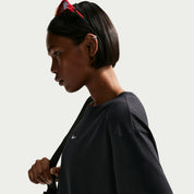 NIKE WOMENS CLASSIC TEE
