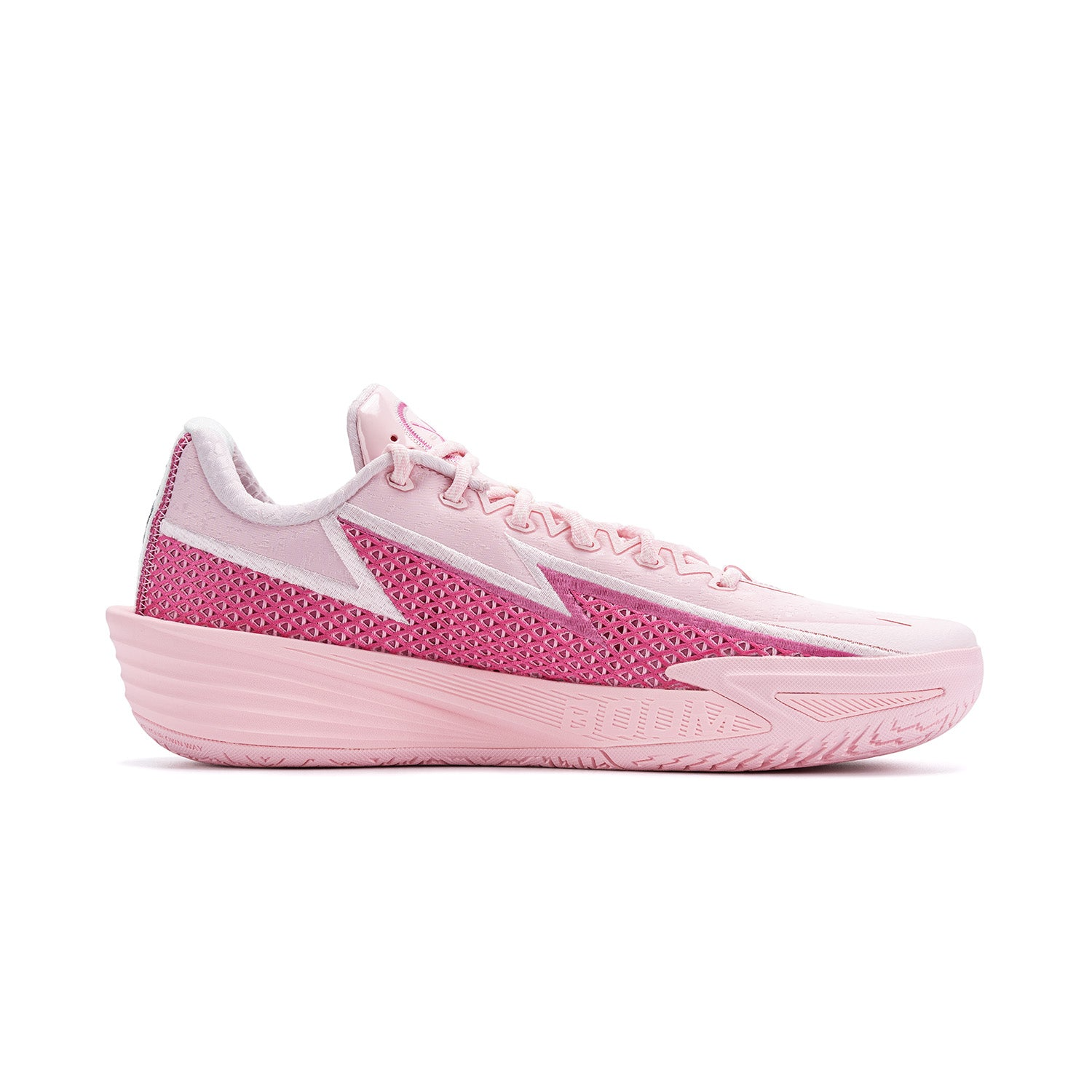 WADE FLASH 2 - BLOSSOM