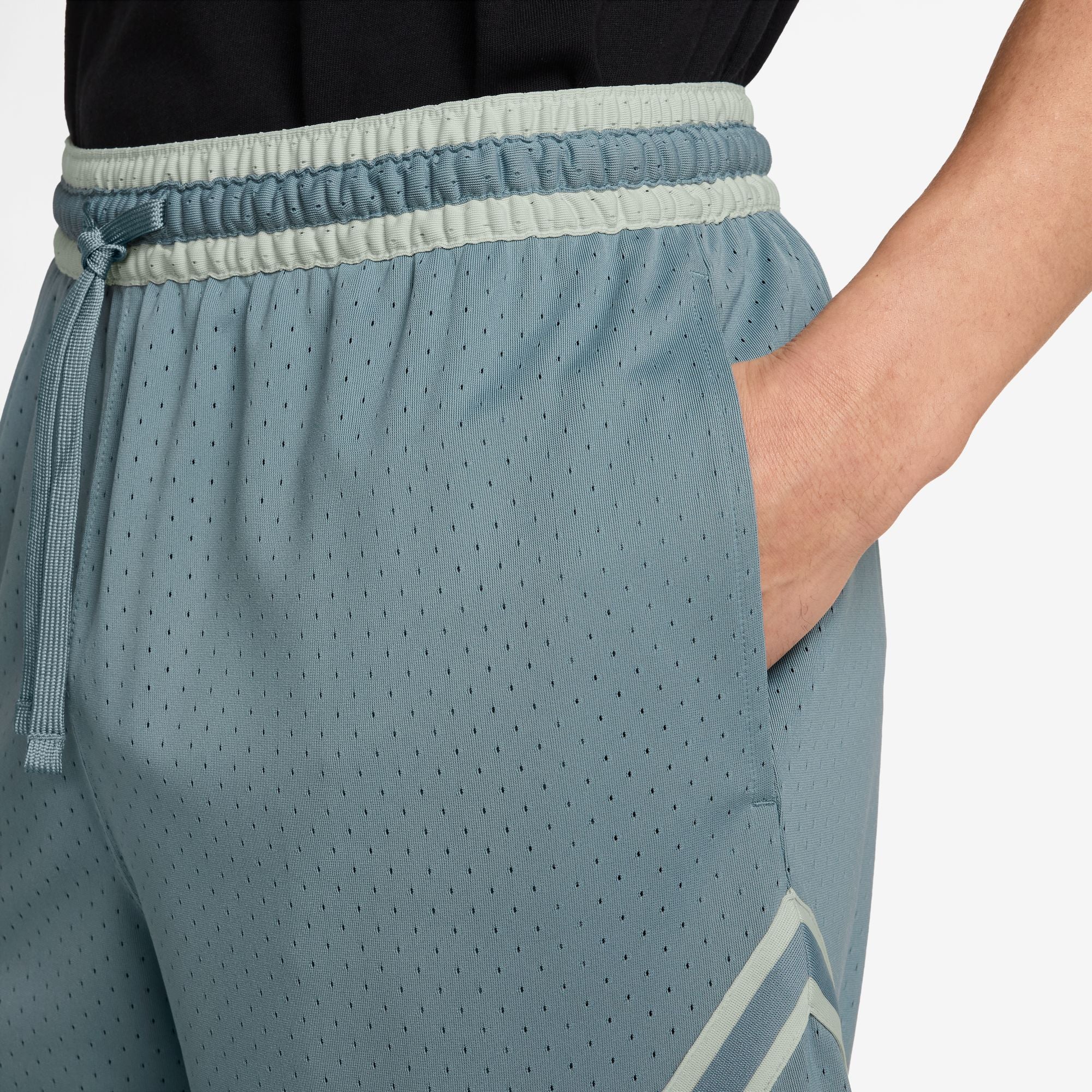 JORDAN M DF SPRT DMND SHORT