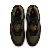 JORDAN SPIZIKE LOW