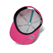 MELIN HYDRO THE LEGEND NEON DRIP CAP