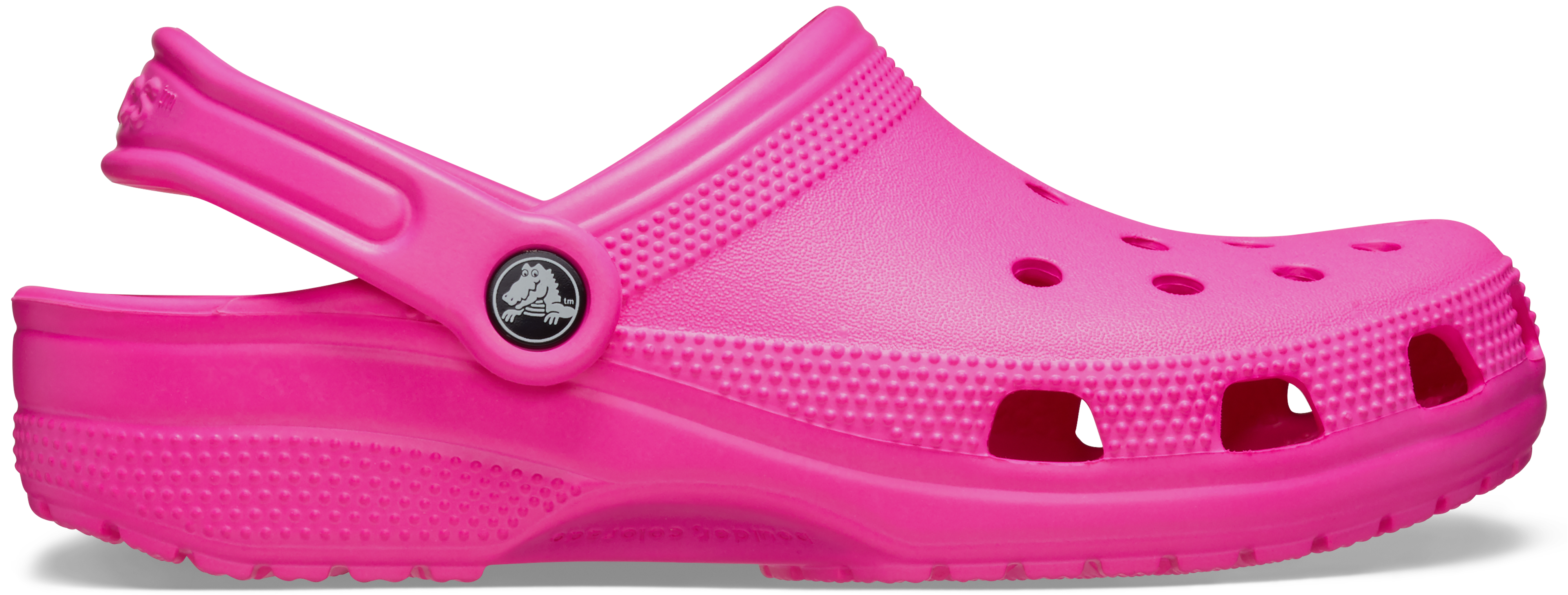 CROCS CLASSIC CLOG