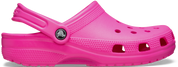CROCS CLASSIC CLOG