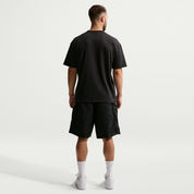 NIKE MENS KOBE DRI-FIT M90 TEE