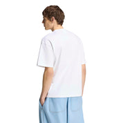 ADIDAS ESSENTIALS TEE