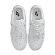 NIKE WOMENS AIR FORCE 1 LOW