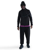 NIKE MENS TECH FLEECE FULL ZIP HOODIE