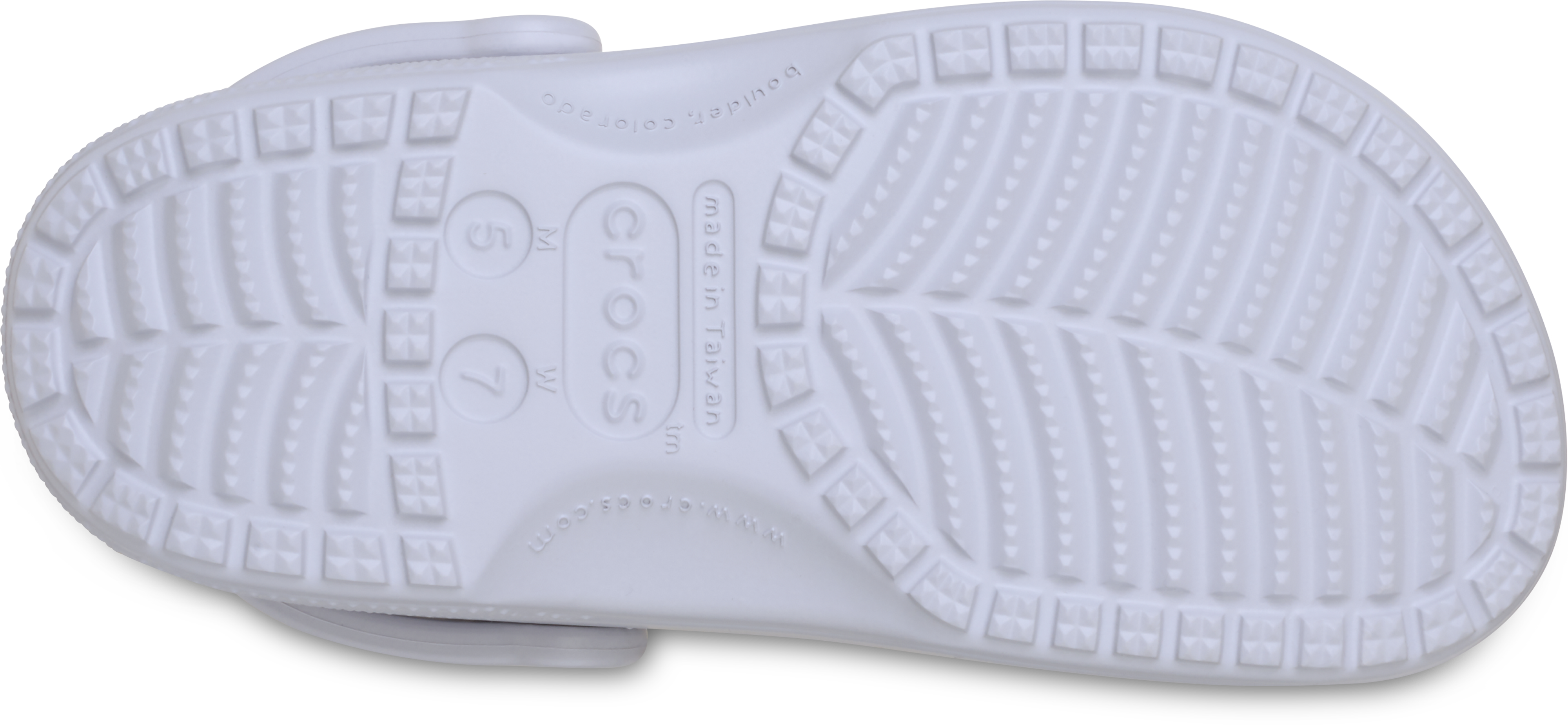 CROCS CLASSIC CLOG