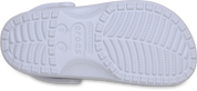 CROCS CLASSIC CLOG