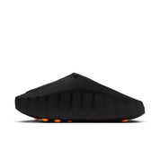 NIKE WOMENS MIND 001
