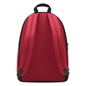 JORDAN MONOGRAM BACKPACK
