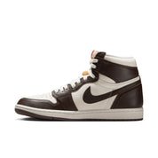 WOMENS AIR JORDAN 1 RETRO HI OG