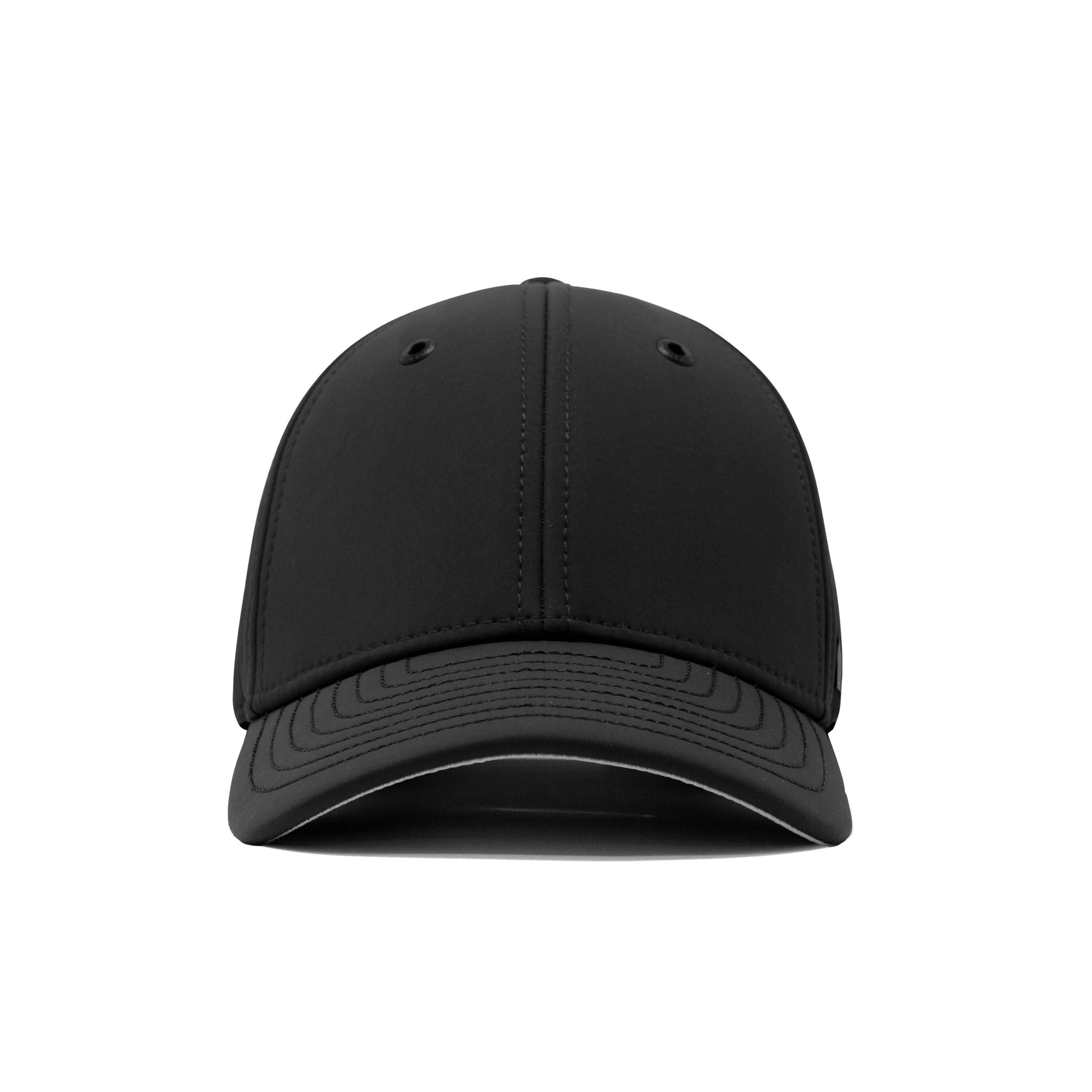 MELIN THERMAL A-GAME INFINITE CAP