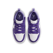 JORDAN 1 LOW ALT KIDS