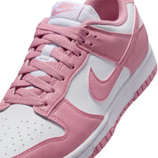 NIKE WOMENS DUNK LOW NEXT NATURE