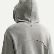 NIKE MENS NRG NOCTA FLEECE HOODIE