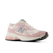 NEW BALANCE ABZORB 2010