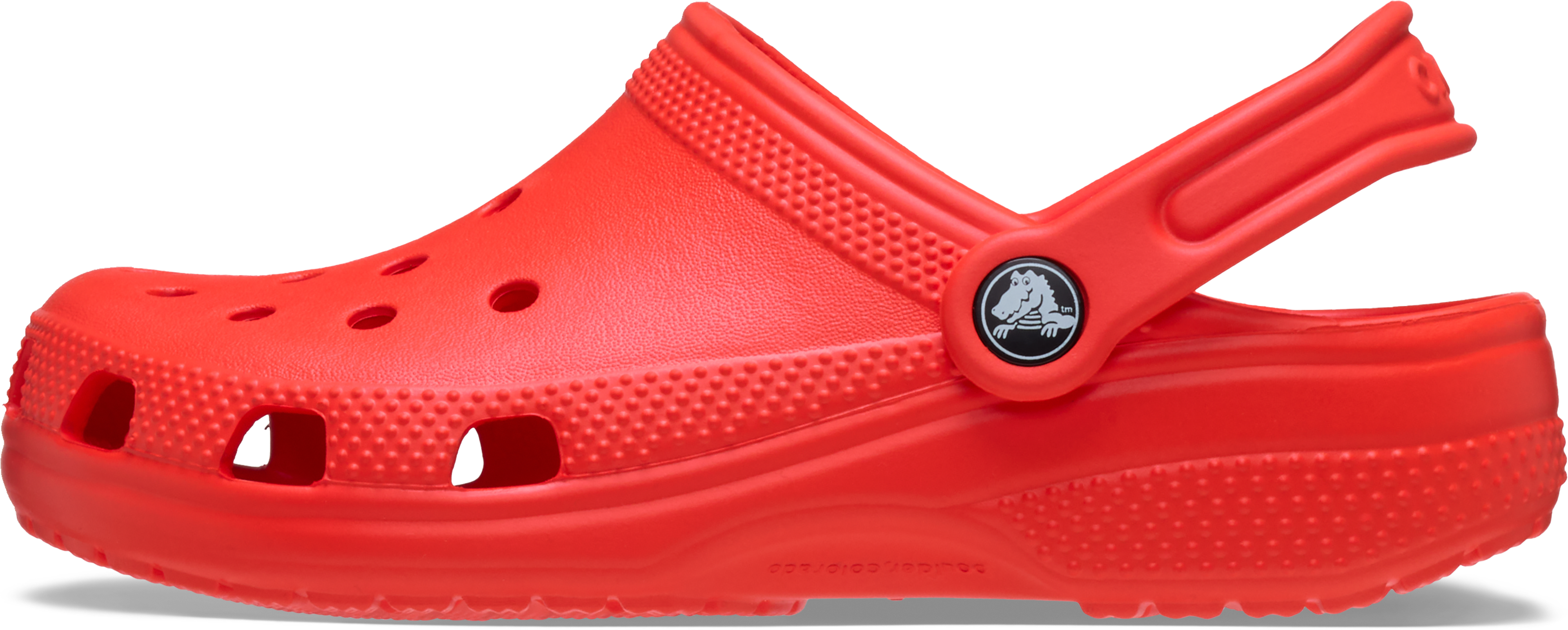 CROCS CLASSIC CLOG KIDS