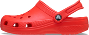 CROCS CLASSIC CLOG KIDS