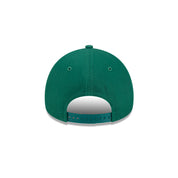 NEW ERA 940 A-FRAME - CHICAGO BULLS