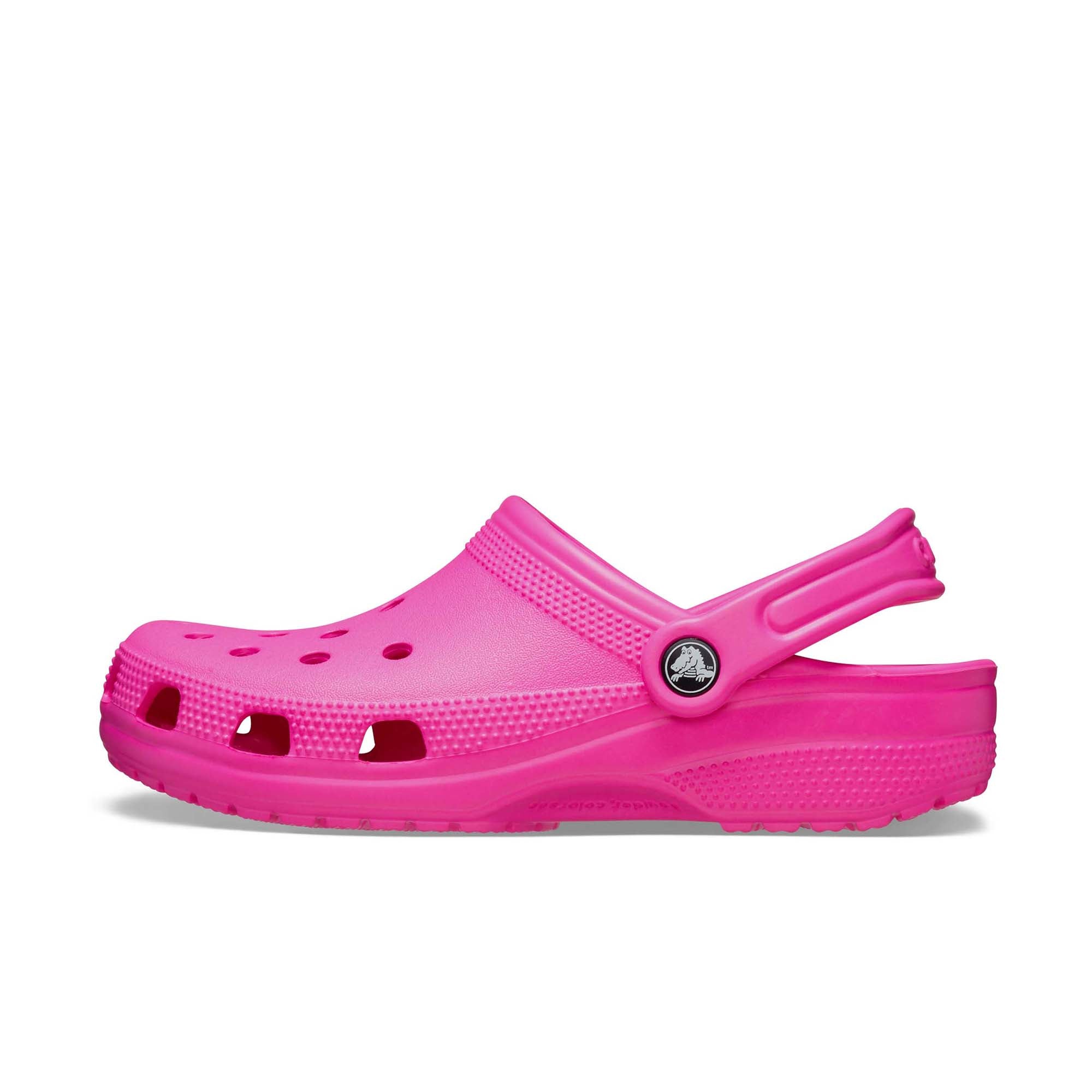 CROCS CLASSIC CLOG