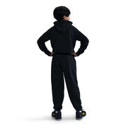 NIKE KOBE THERMA-FIT PANT - YOUTH