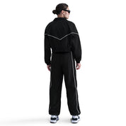 NIKE WOMENS WINDRUNNER JACKET