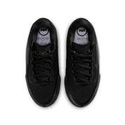 NIKE LEBRON XXIII 'MASKED MENACE' - YOUTH