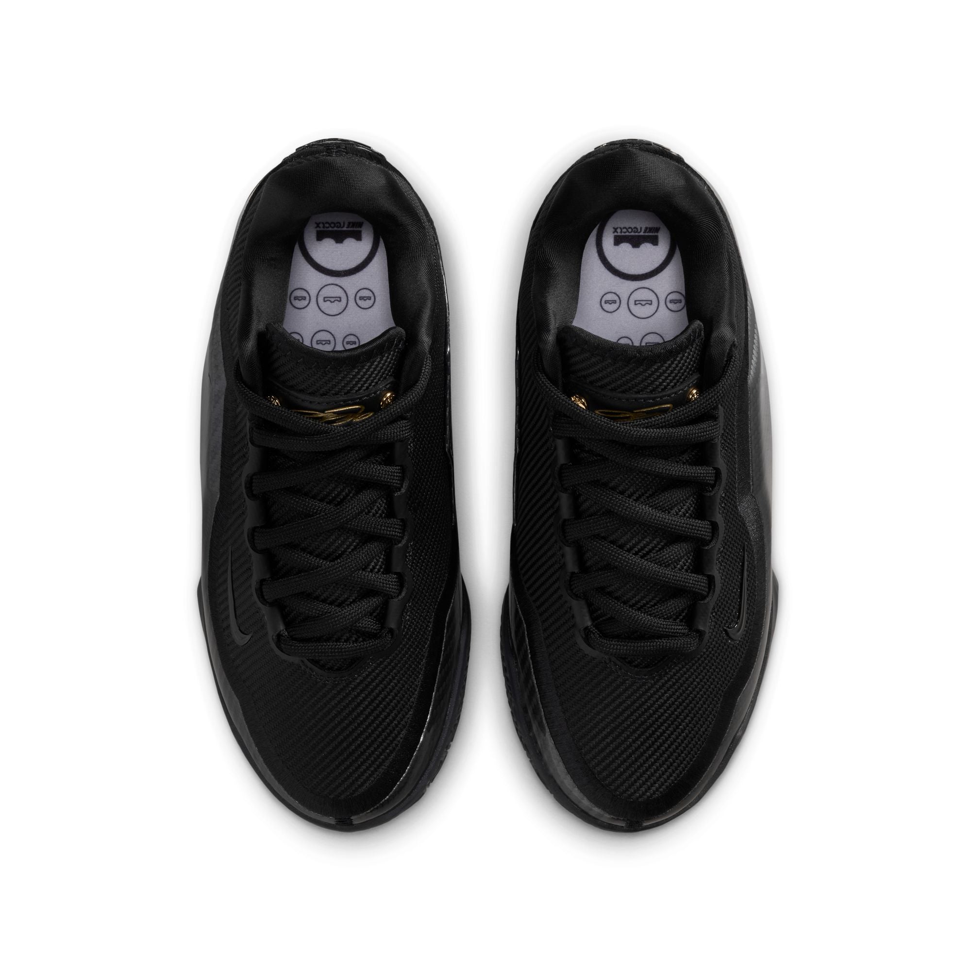 NIKE LEBRON XXIII 'MASKED MENACE' - YOUTH
