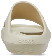 CROCS MELLOW RECOVERY SLIDE