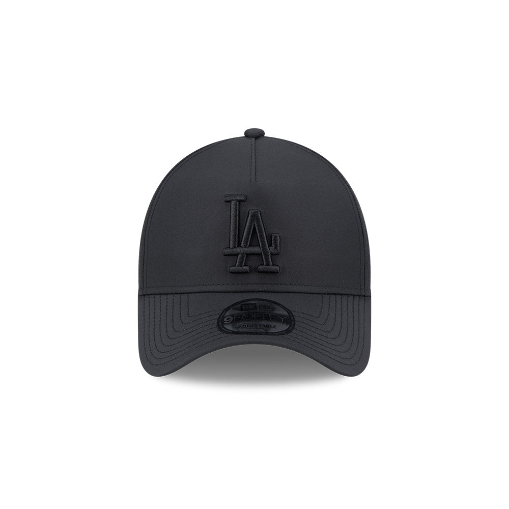 NEW ERA 940AF Q325 DWR PROLITE LOSDOD  BLK