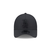 NEW ERA 940AF Q325 DWR PROLITE LOSDOD  BLK