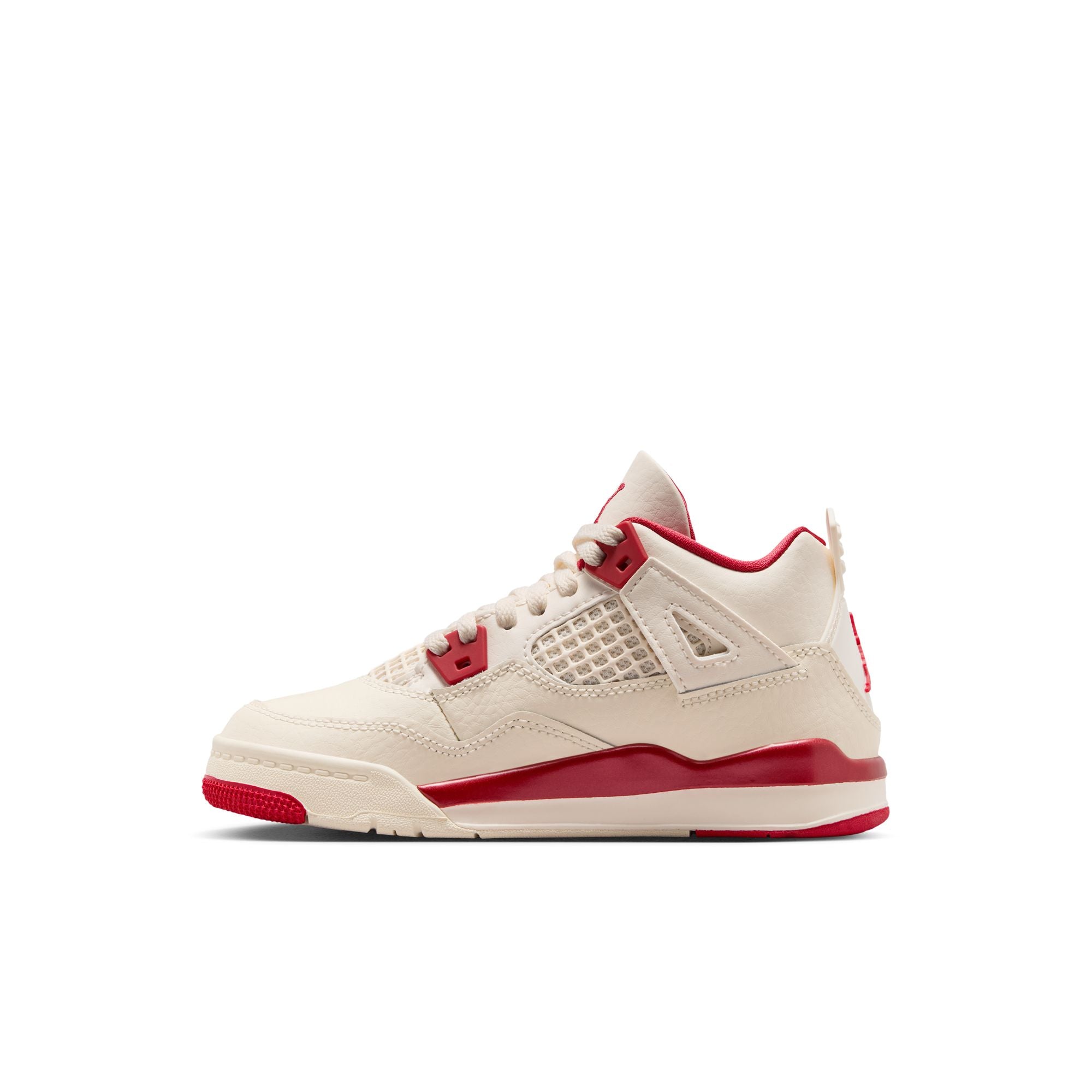 JORDAN 4 RETRO - KIDS