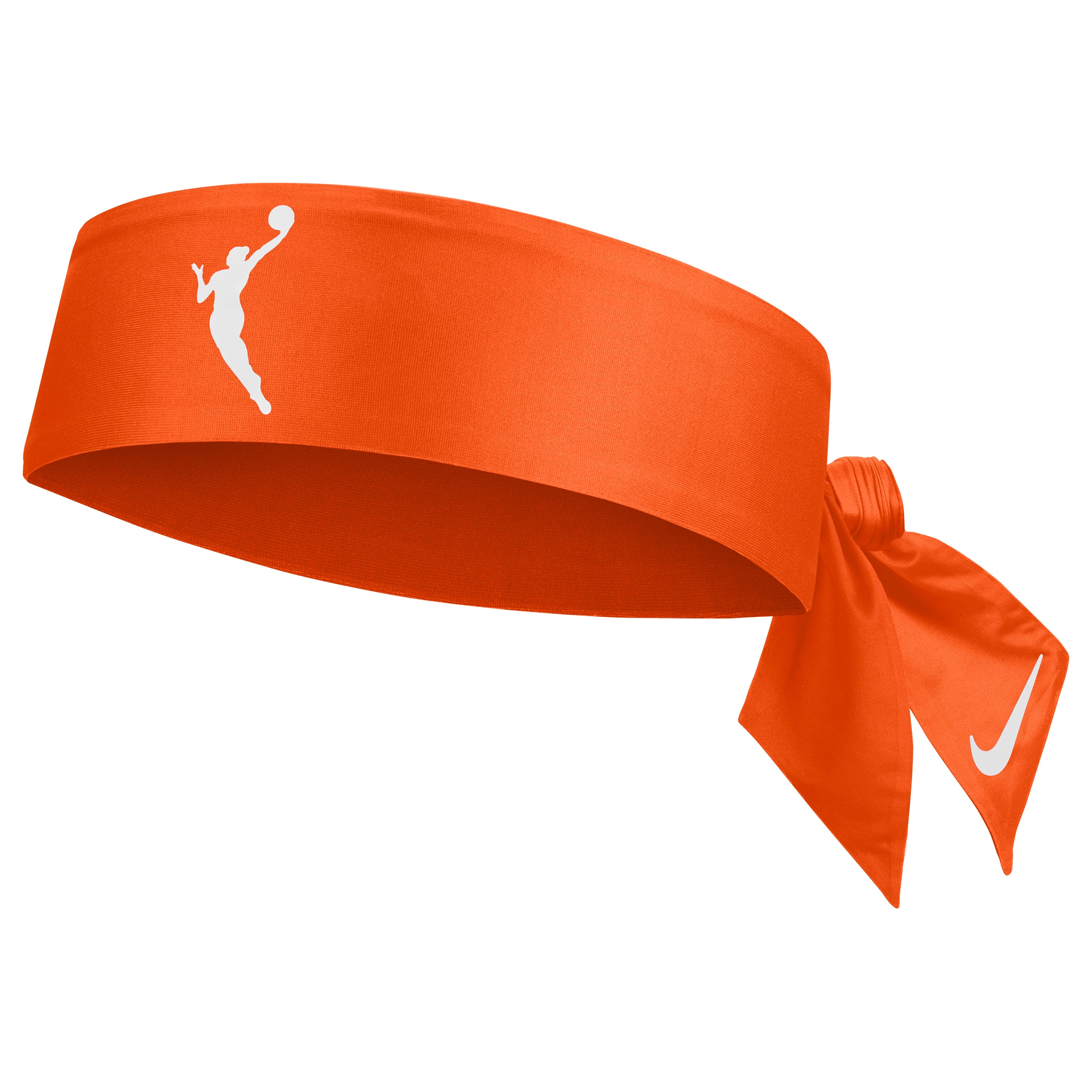 NIKE WNBA DRI-FIT ADJUSTABLE HEADBAND
