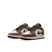 AIR JORDAN 1 LOW - YOUTH