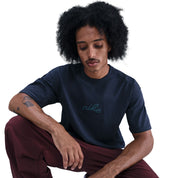 NIKE MENS PREMIUM ESSENTIAL TEE