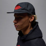 JORDAN UNISEX UNSTRUCTURED PRO CAP