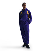 NIKE MENS KOBE THERMA-FIT HOODIE