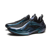 LI-NING JIMMY BUTLER 4 TITANIUM BLUE