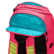 NIKE VARSITY ELITE BACKPACK