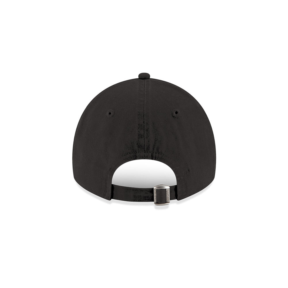 NEW ERA 920 - INDIANA FEVER