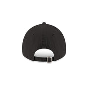 NEW ERA 920 - INDIANA FEVER