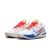 NIKE G.T. CUT DYLAN HARPER X TITAN PE