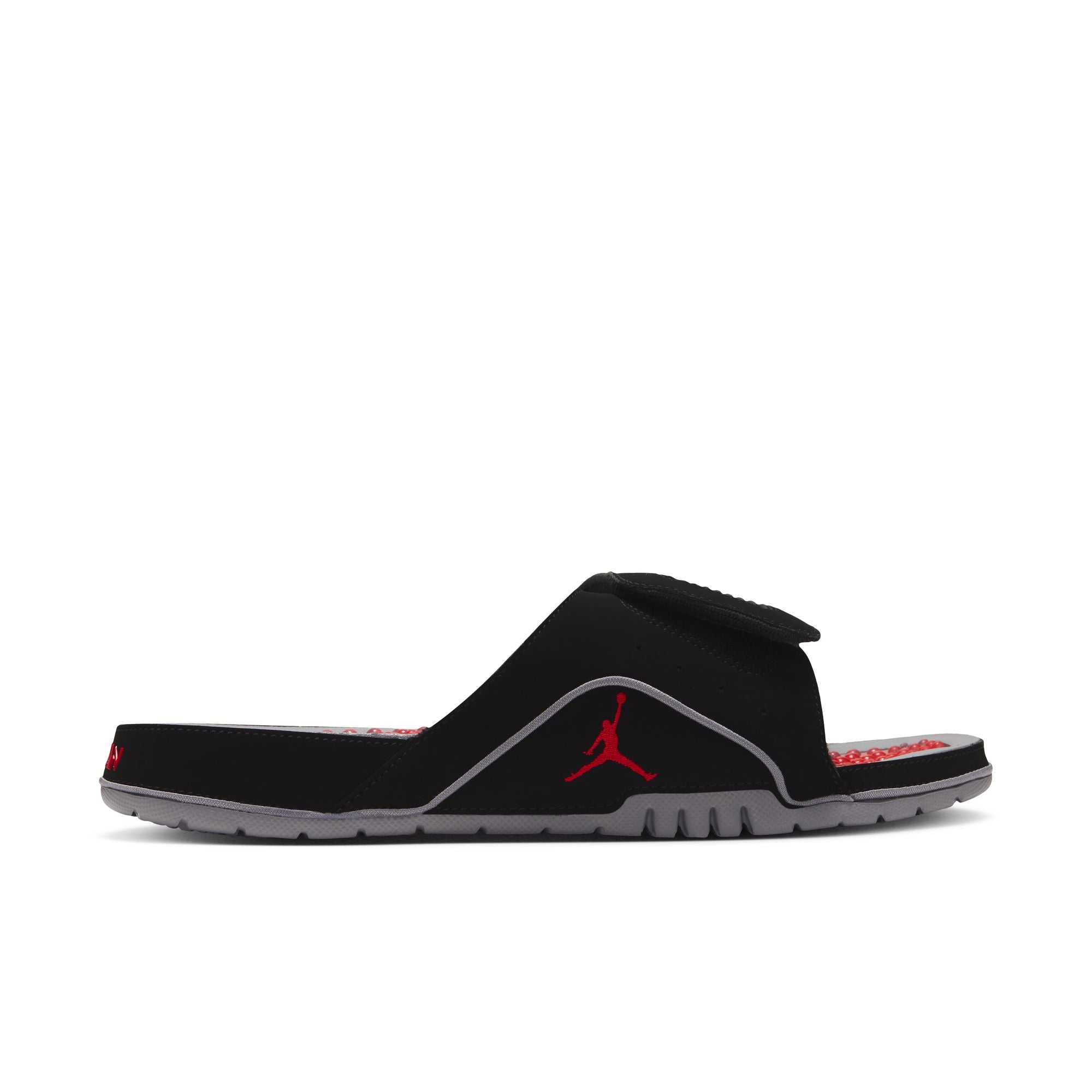 JORDAN HYDRO IV RETRO