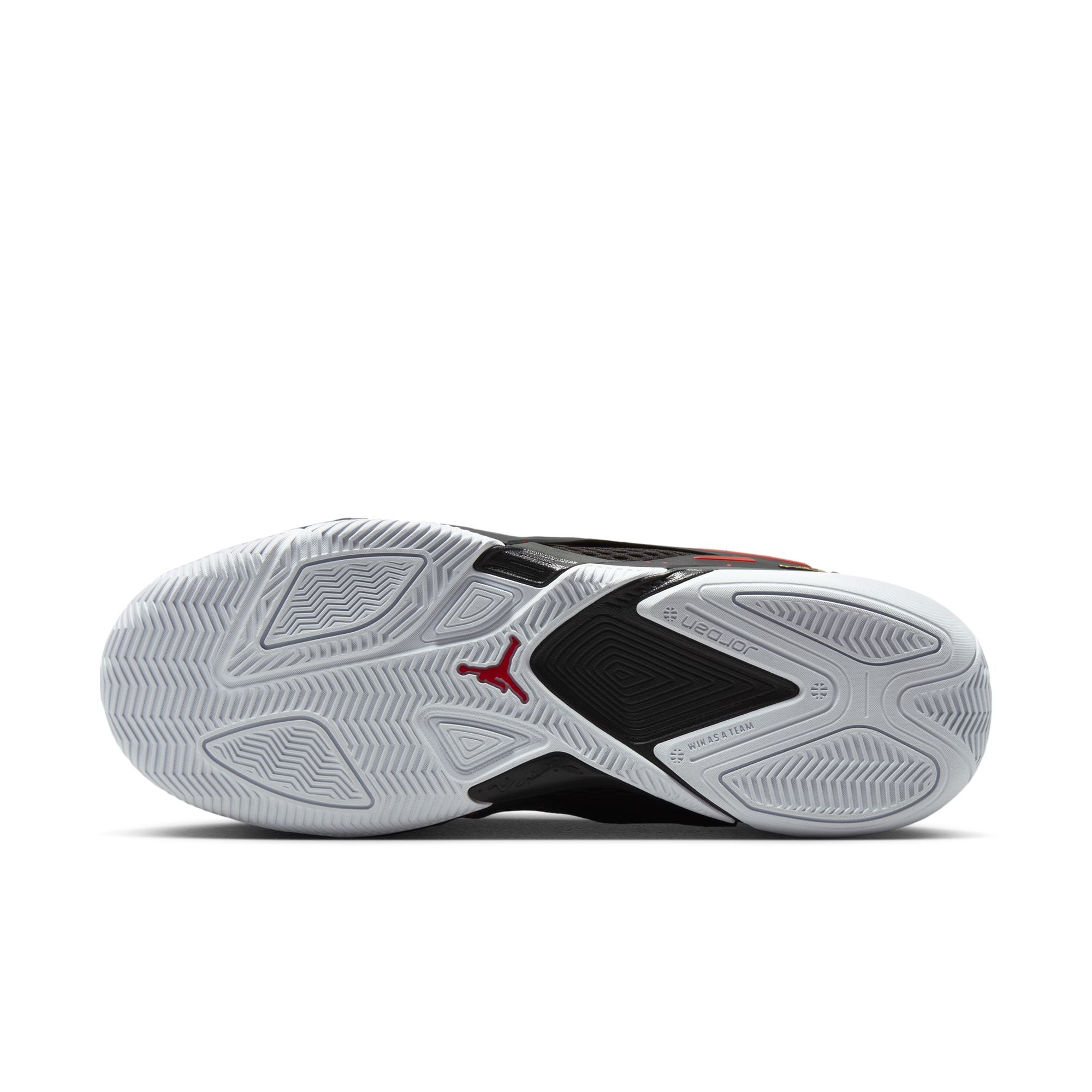 JORDAN HEIR SERIES