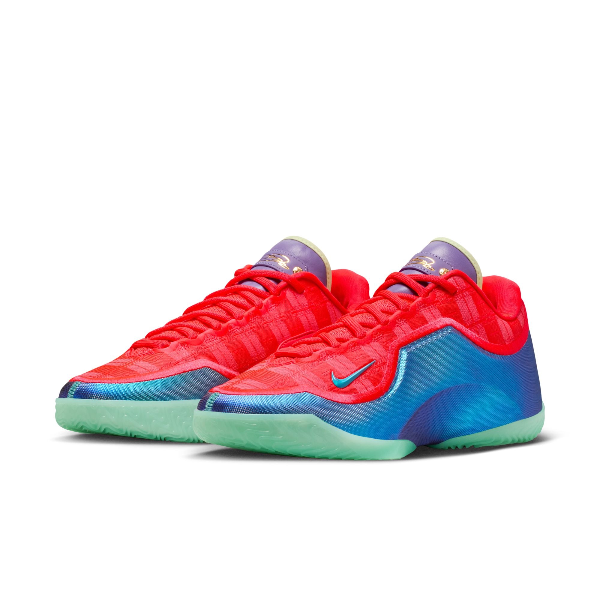 NIKE LEBRON XXIII 'STOCKING STUFFER'